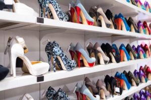 Choisir les bonnes chaussures suivant l'occasion : guide !